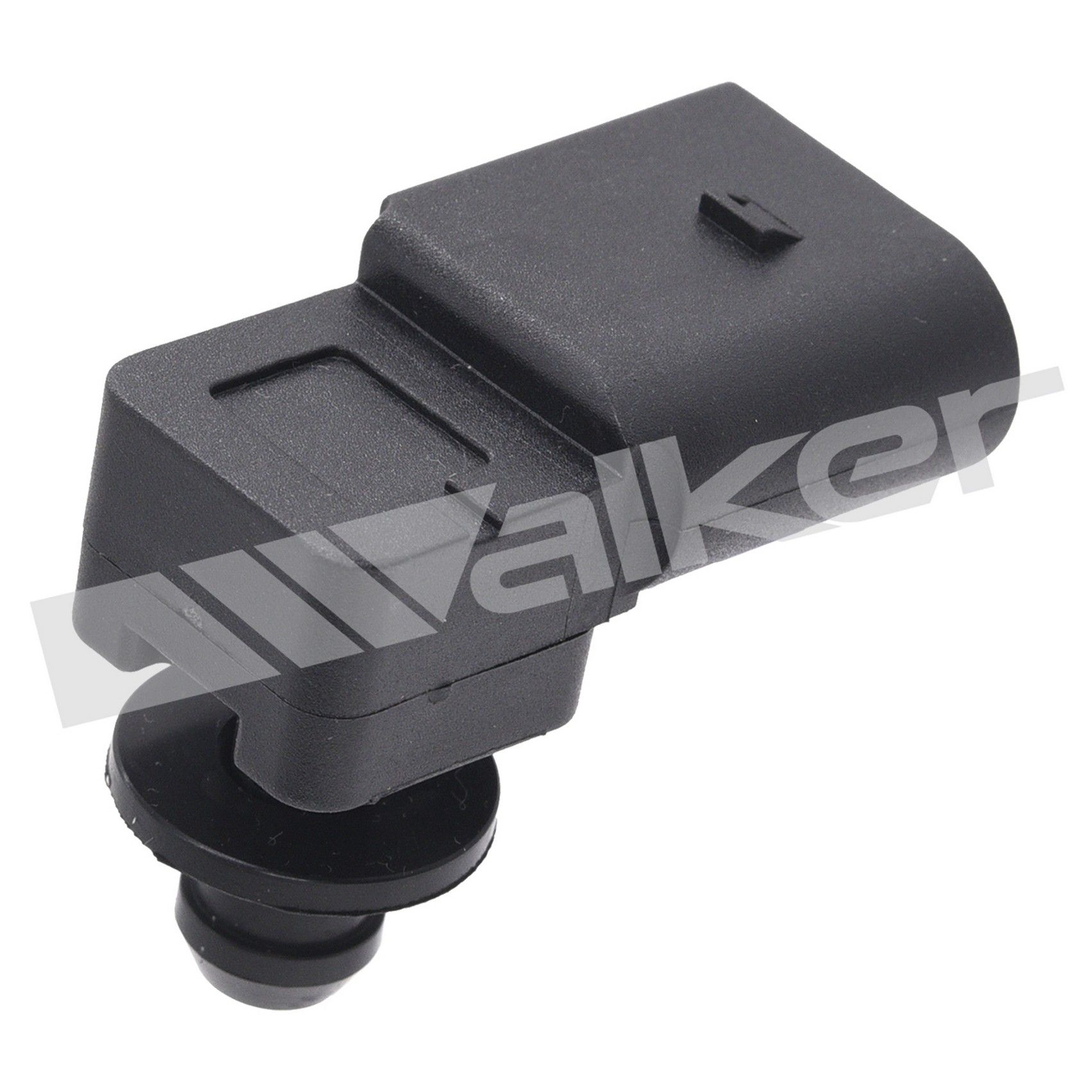 2013, 2012, 2011, 2010, 2009 BMW X5 Manifold Absolute Pressure Sensor