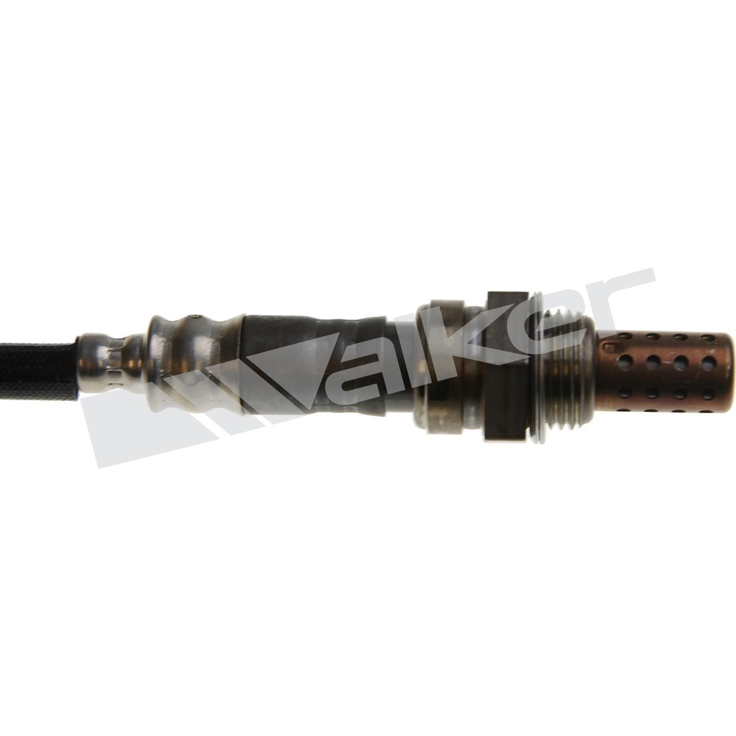 2003, 2002, 2001 Acura CL Oxygen Sensor