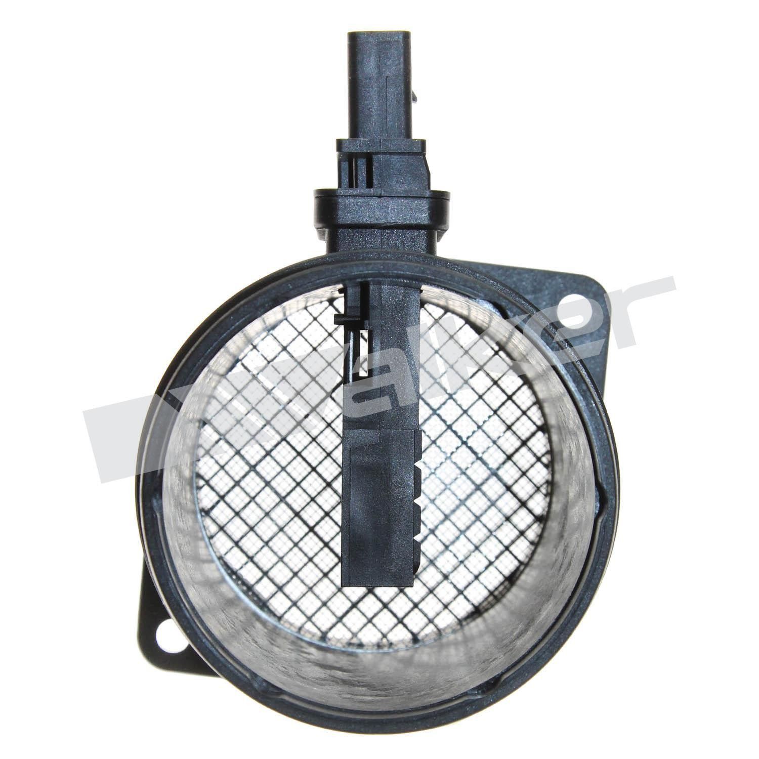 2010, 2009, 2008, 2007 Audi Q7 Mass Air Flow Sensor