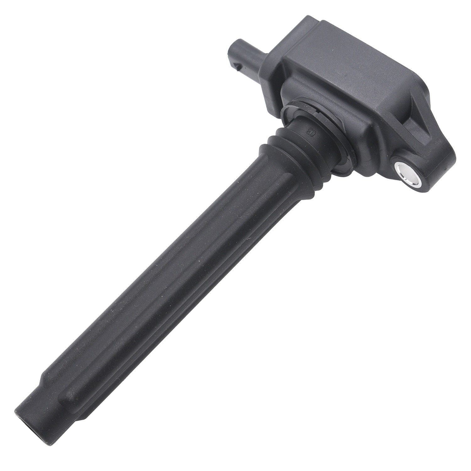 2017, 2016, 2015, 2014, 2013, 2012, 2011 Chrysler 200 Ignition Coil Set