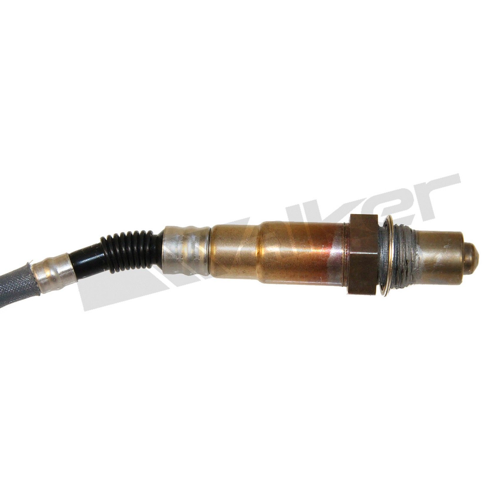 2015 Ford Transit-250 Oxygen Sensor
