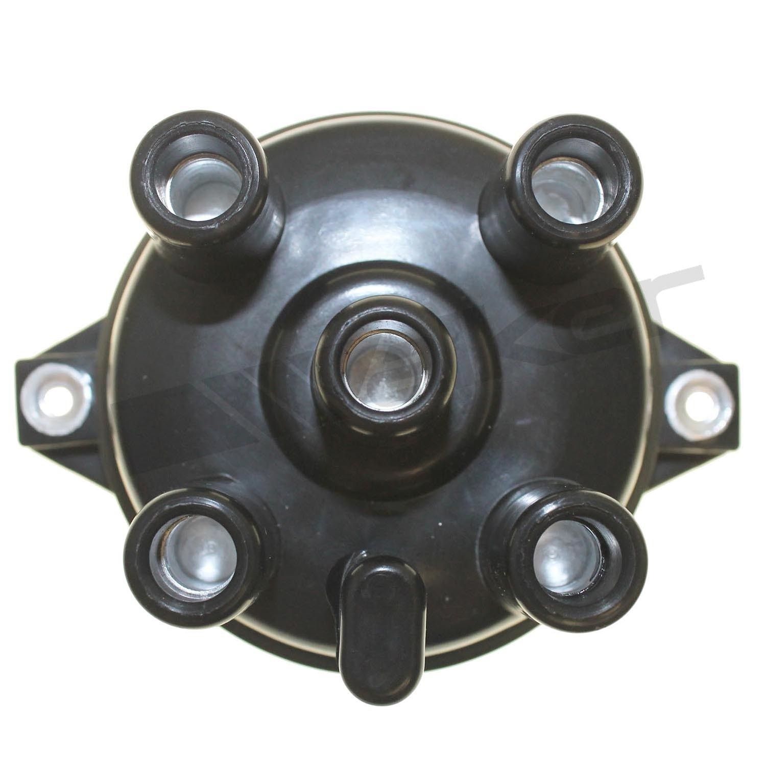 1995, 1994, 1993, 1992, 1991 Geo Tracker Distributor Cap