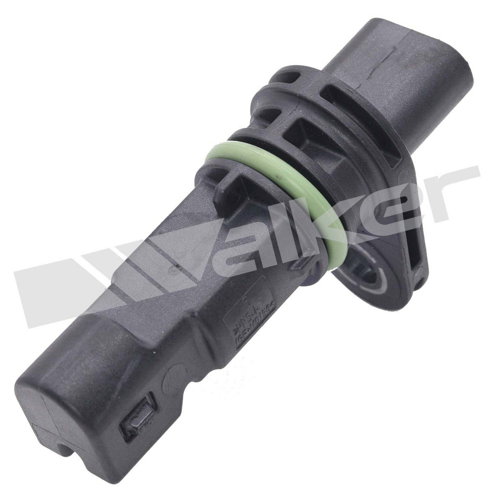 2024, 2023, 2022, 2021, 2020 Ford Escape Sport Engine Crankshaft Position Sensor