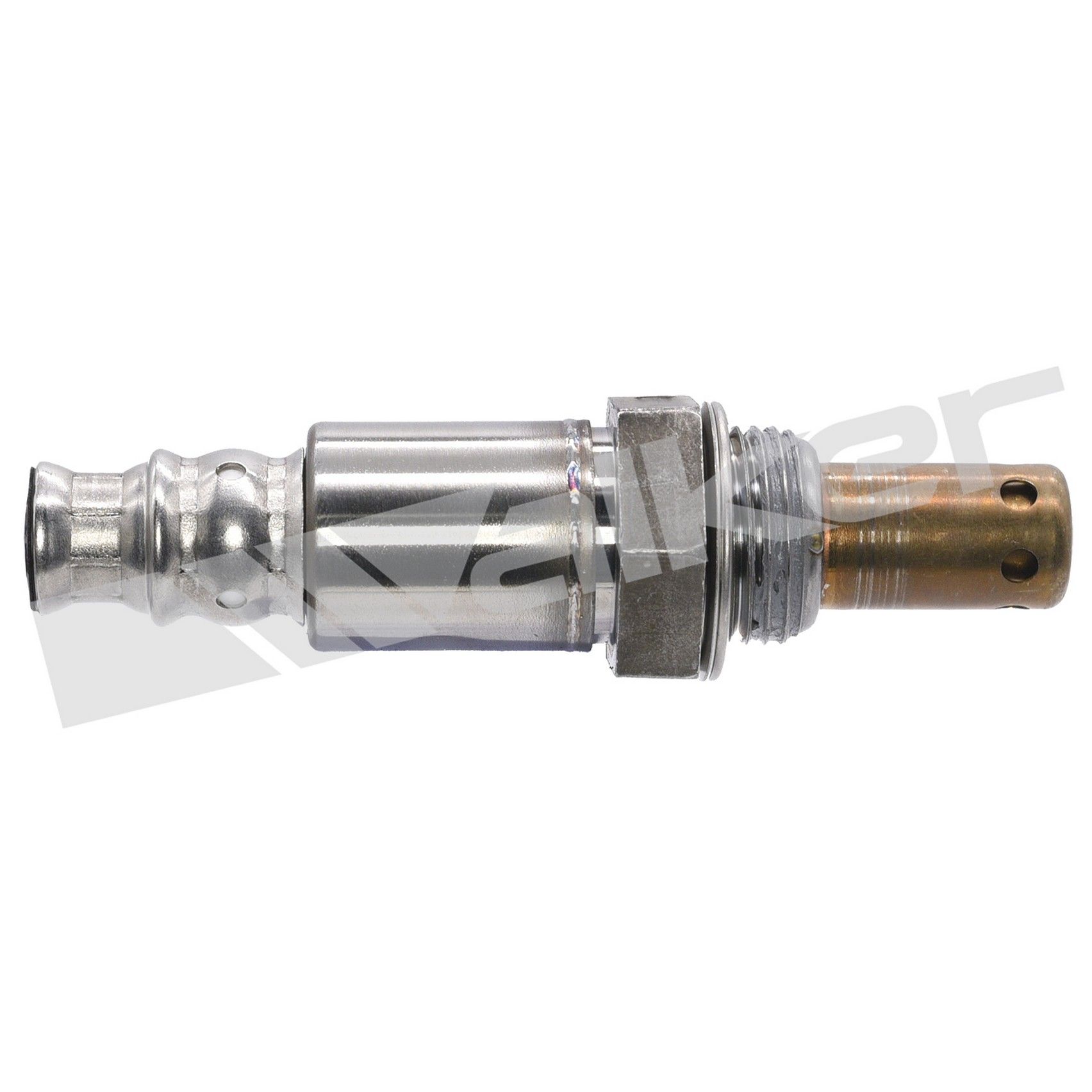 2012, 2011, 2010 Subaru Legacy Oxygen Sensor