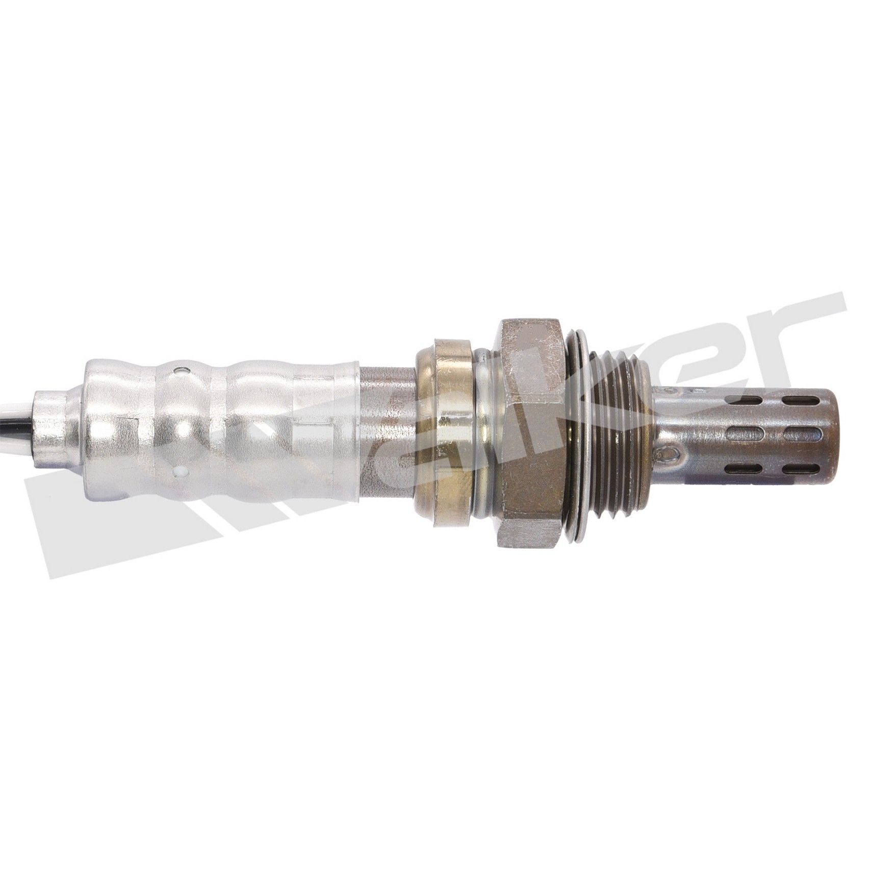 2001, 2000, 1999, 1998 Nissan Maxima Oxygen Sensor
