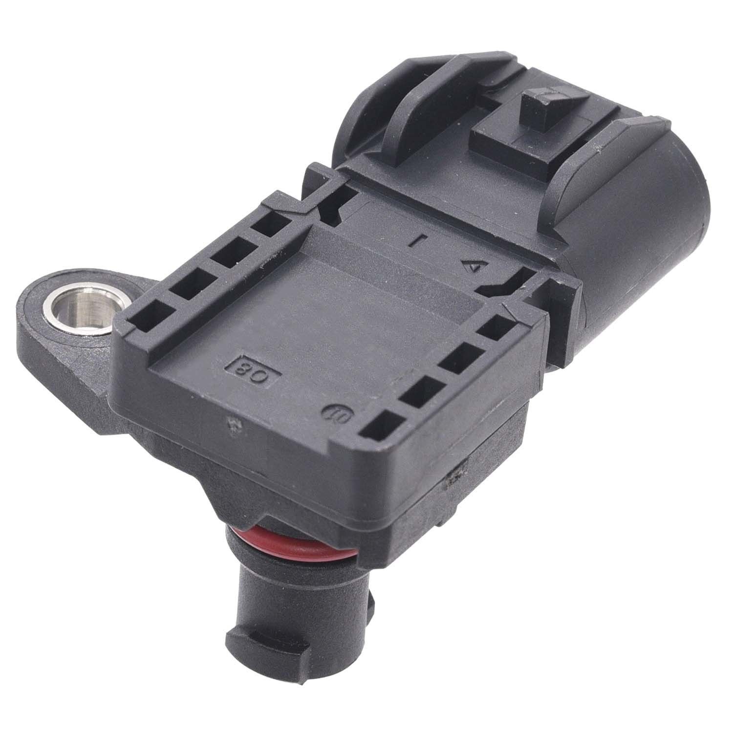 2021, 2020, 2019, 2018 Dodge Durango Manifold Absolute Pressure Sensor