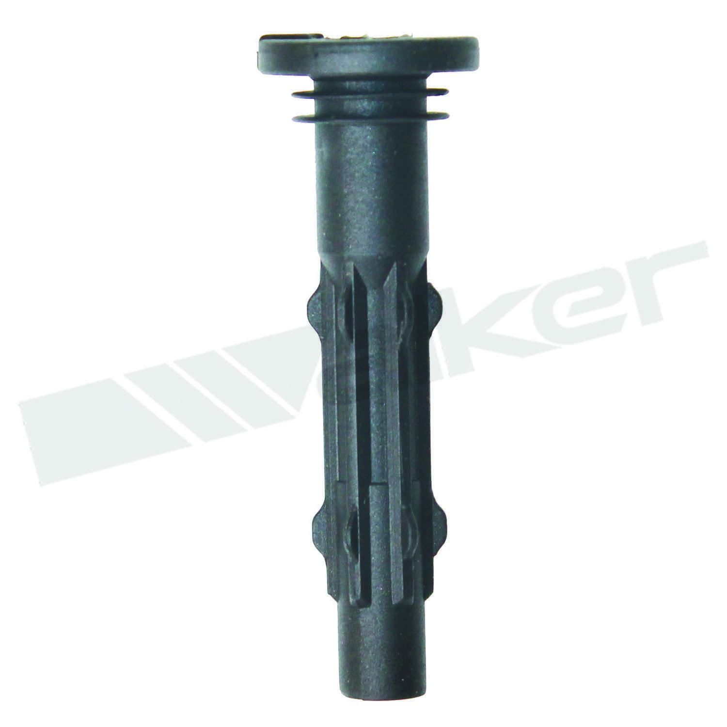2008, 2007 Dodge Sprinter 3500 2500 Coil Boot