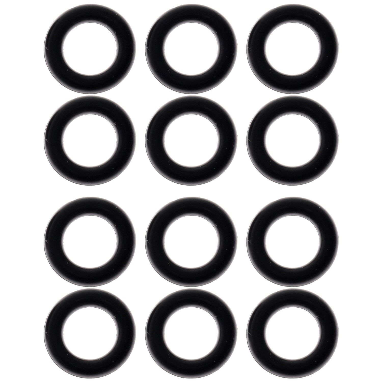 2010, 2009, 2008 Ford Ranger Fuel Injector Seal Kit