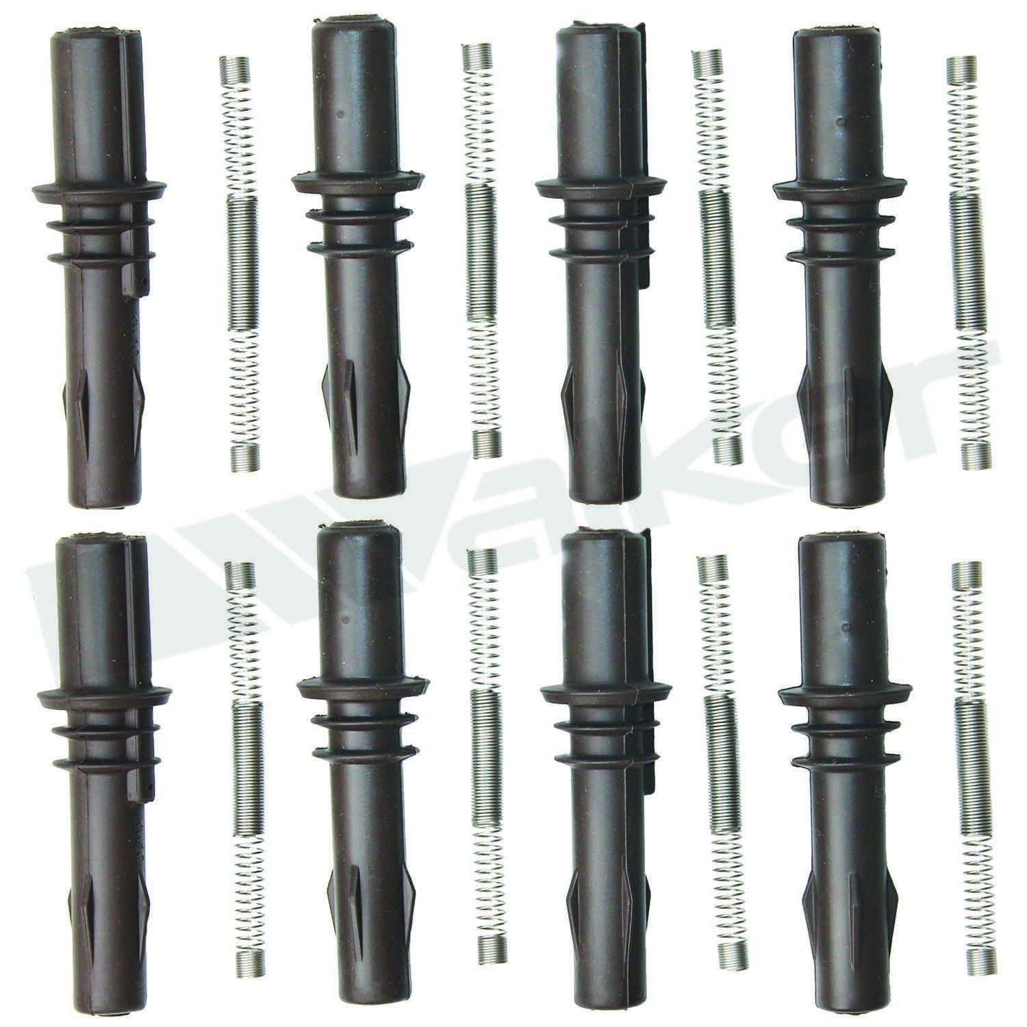 2010, 2009, 2008 Ford Explorer Coil Boot Kit
