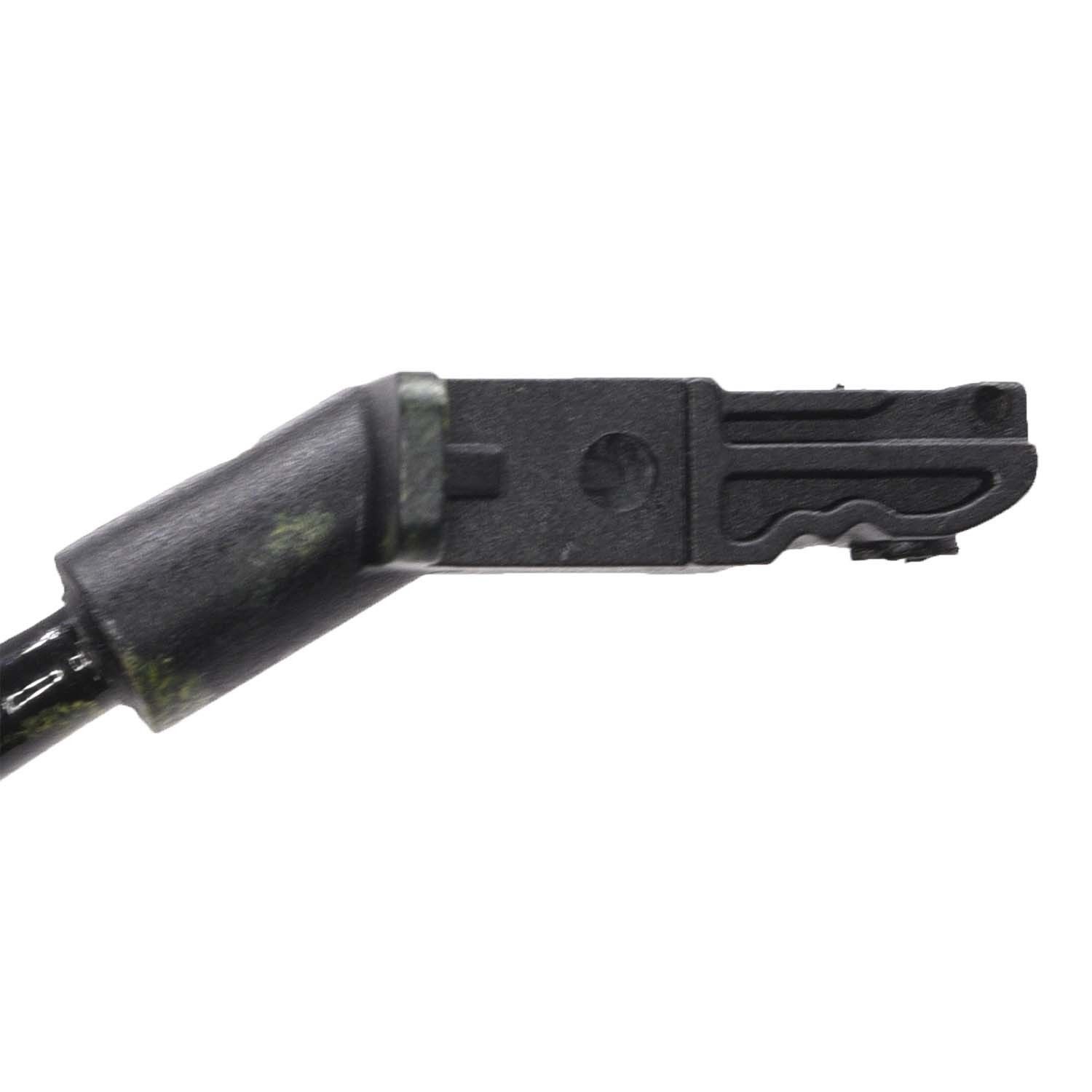2017, 2016, 2015, 2014, 2013, 2012, 2011, 2010, 2009, 2008, 2007 Jeep Compass ABS Wheel Speed Sensor
