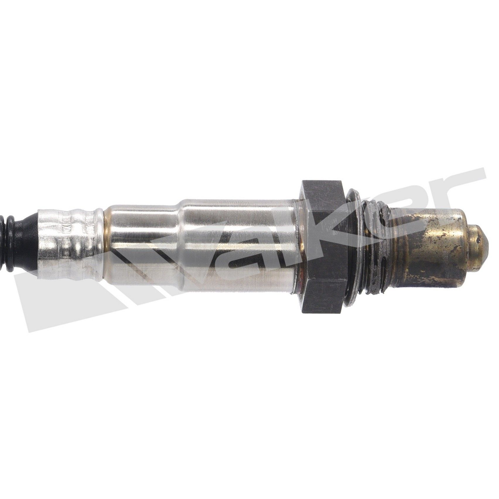 2007 Audi S8 Oxygen Sensor