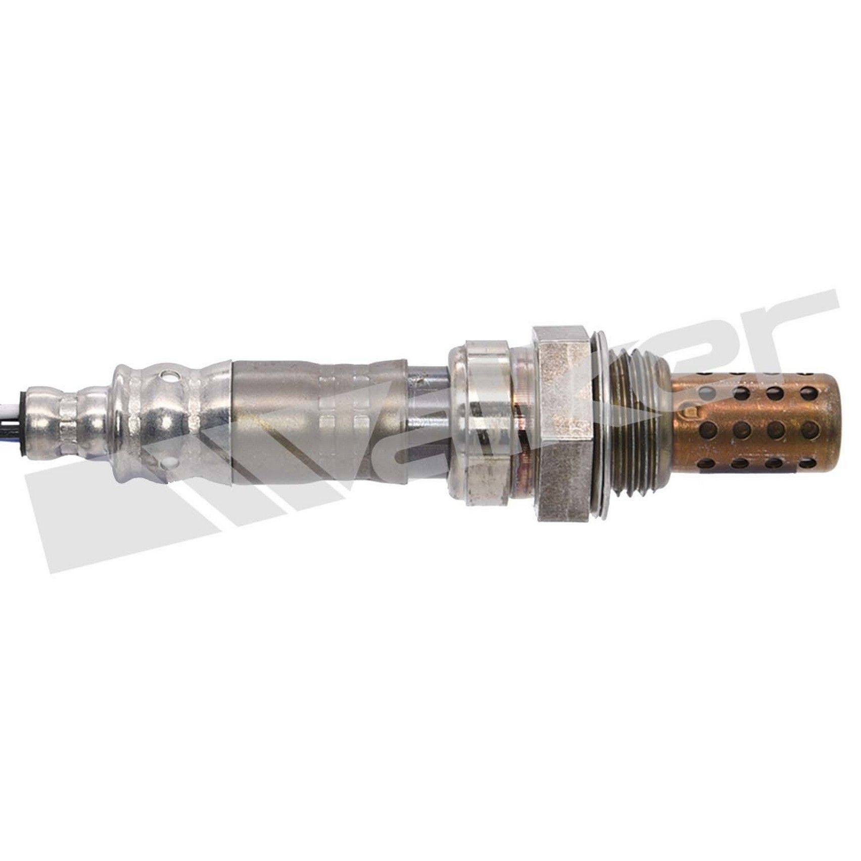 2005, 2004, 2003, 2002, 2001, 2000, 1999, 1998 Lexus GS300 Oxygen Sensor