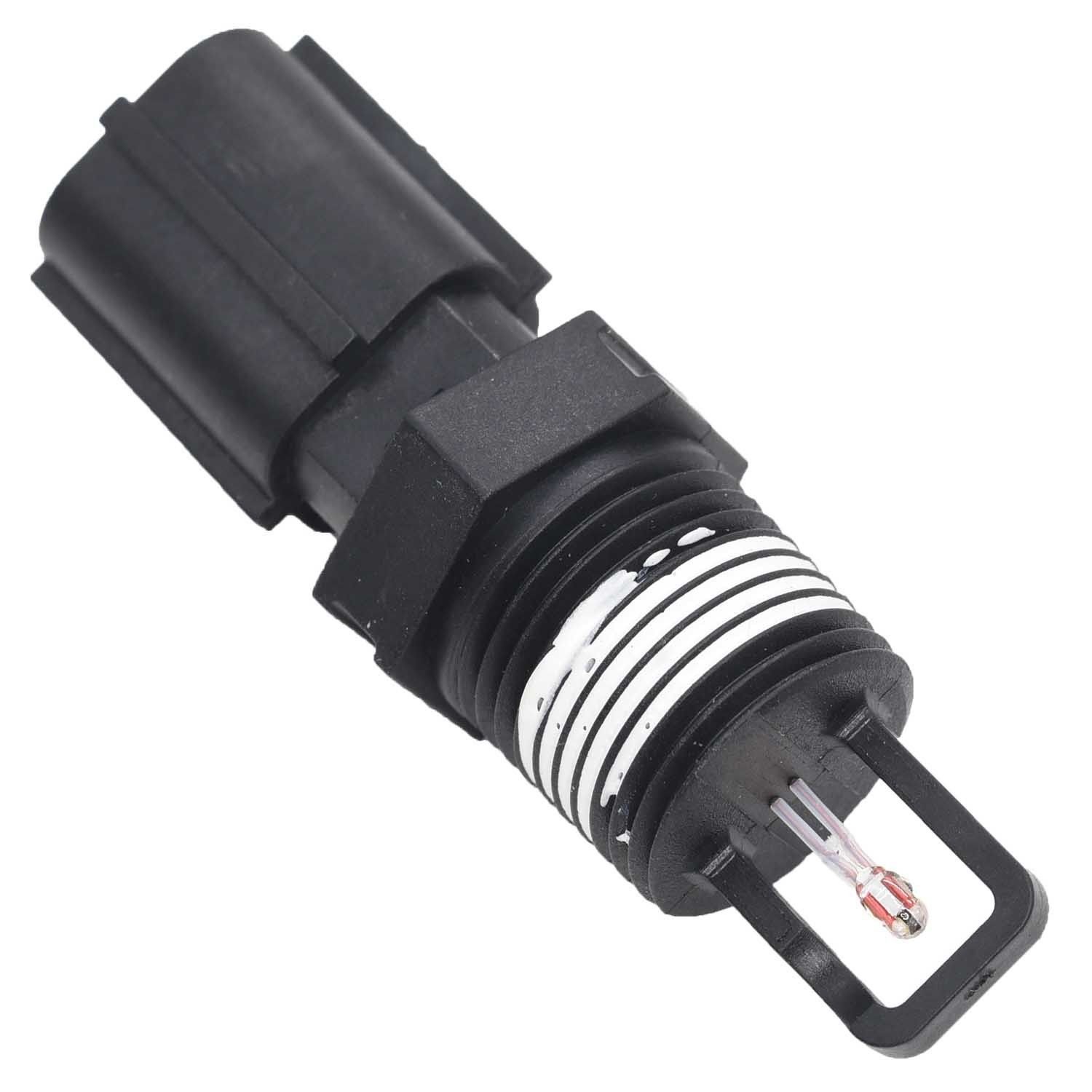 2019, 2018, 2017 Ford Escape Air Charge Temperature Sensor