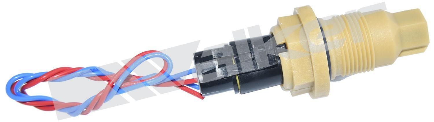2014, 2013, 2012, 2011 Chrysler 200 Vehicle Speed Sensor