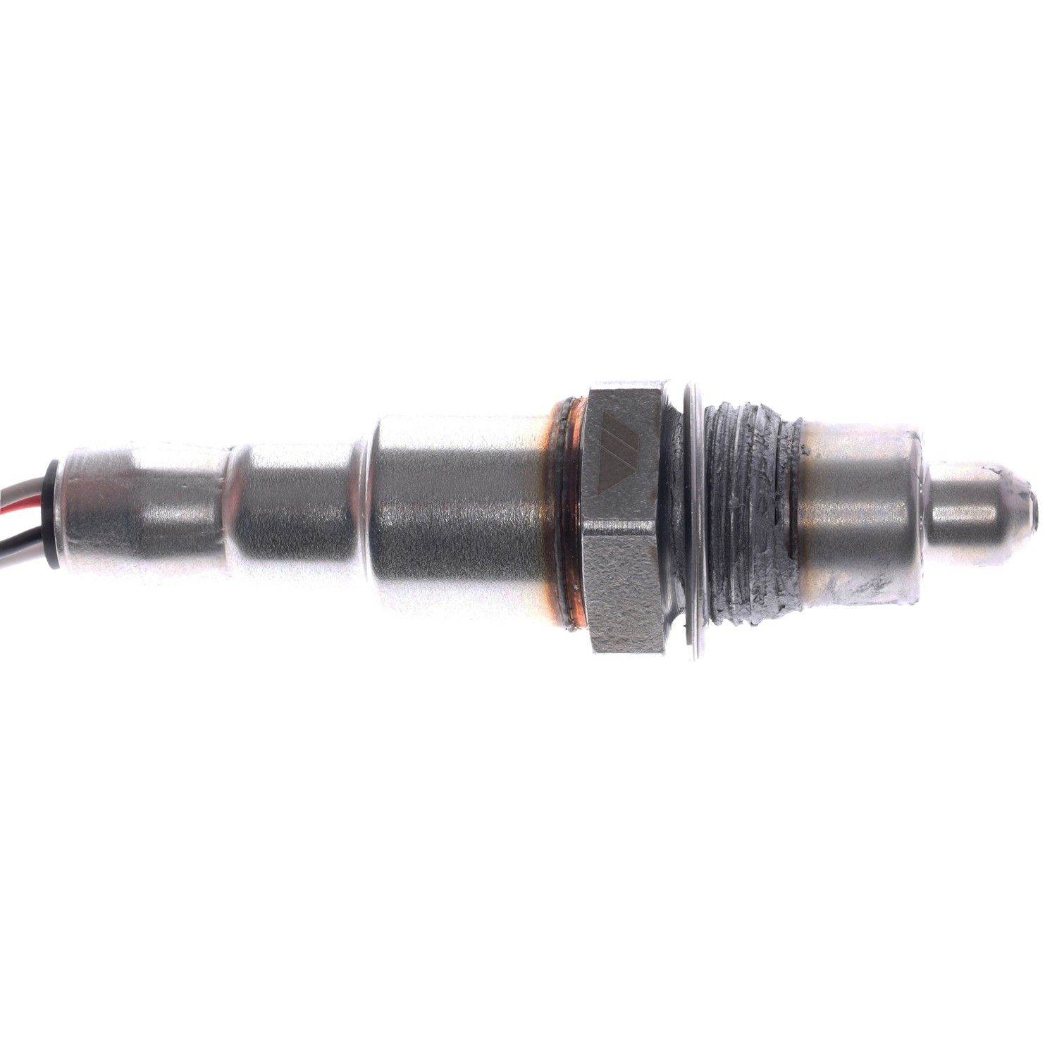 2024, 2023, 2022 Ford Expedition Super Duty Oxygen Sensor