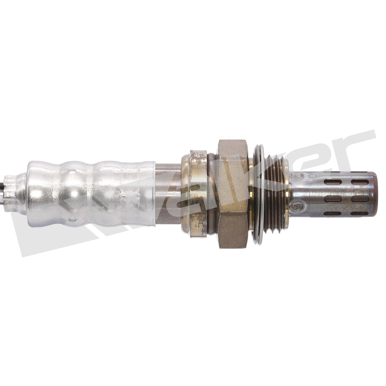 2002, 2001, 2000, 1999 Land Rover Range Rover Discovery Oxygen Sensor