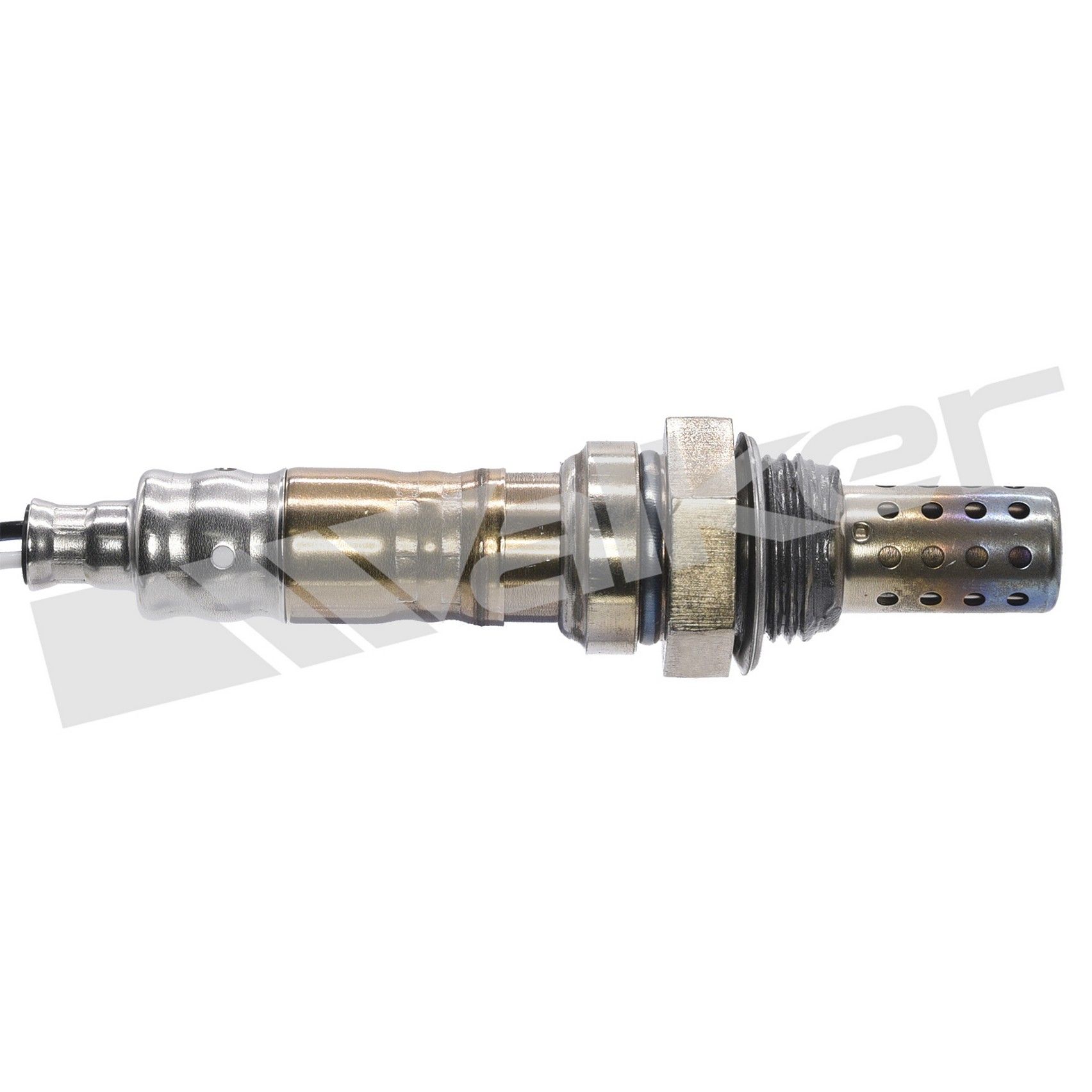 2000, 1999, 1998 Chevrolet Tracker Oxygen Sensor