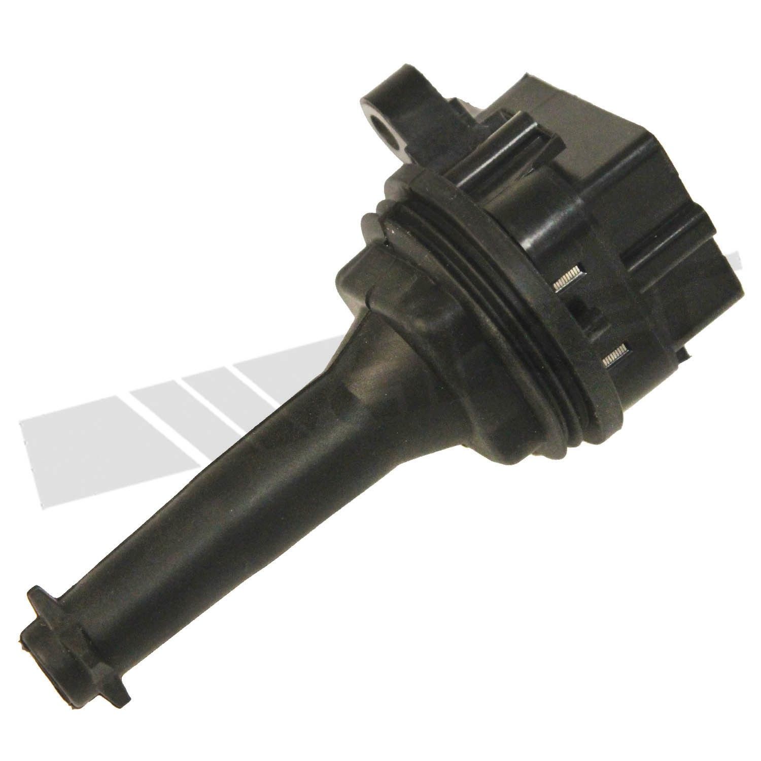 2012, 2011, 2010, 2009, 2008, 2007, 2006, 2005, 2004 Volvo S40 Ignition Coil