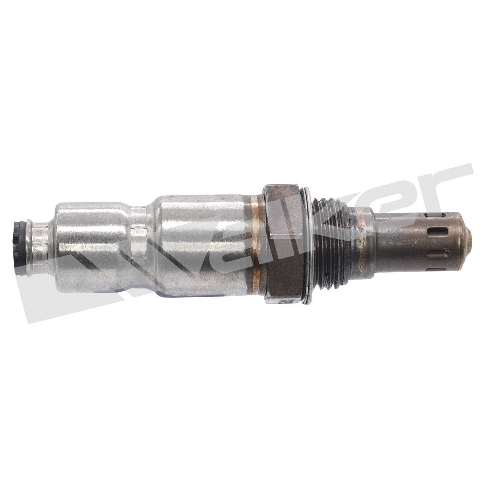 2015, 2014, 2013, 2012 Mazda 5 Oxygen Sensor