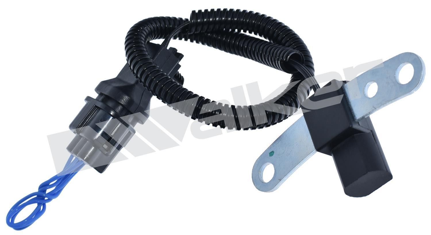 2001, 2000, 1999, 1998, 1997 Jeep Cherokee Engine Crankshaft Position Sensor