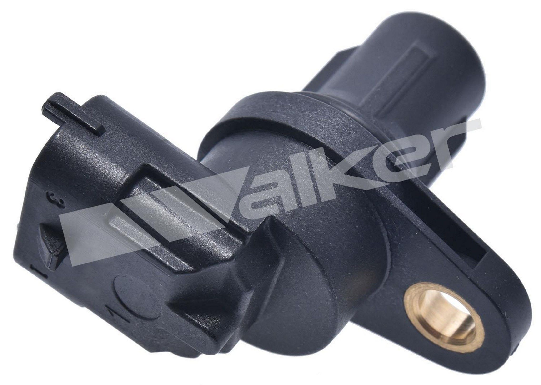 2016, 2015, 2014, 2013, 2012, 2011, 2010, 2009, 2008, 2007, 2006, 2005 Porsche Boxster Engine Camshaft Position Sensor