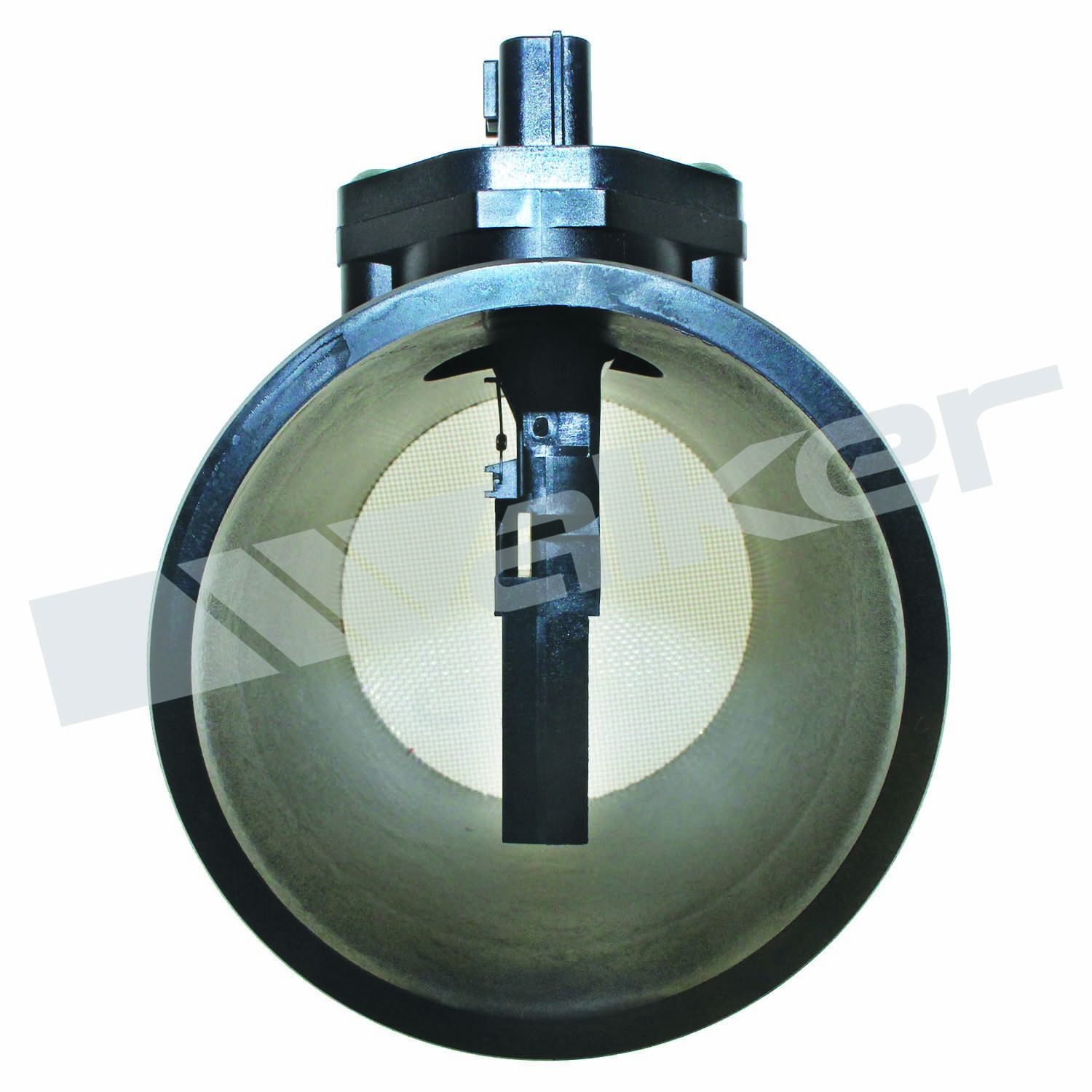 2004, 2003 INFINITI M45 Mass Air Flow Sensor