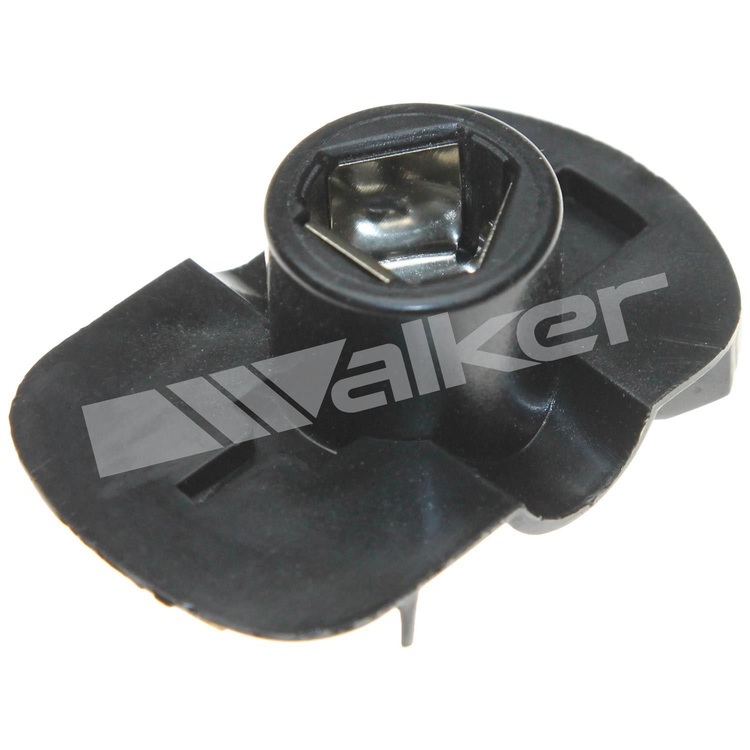 1994, 1993, 1992, 1991, 1990 Mazda MPV Distributor Rotor