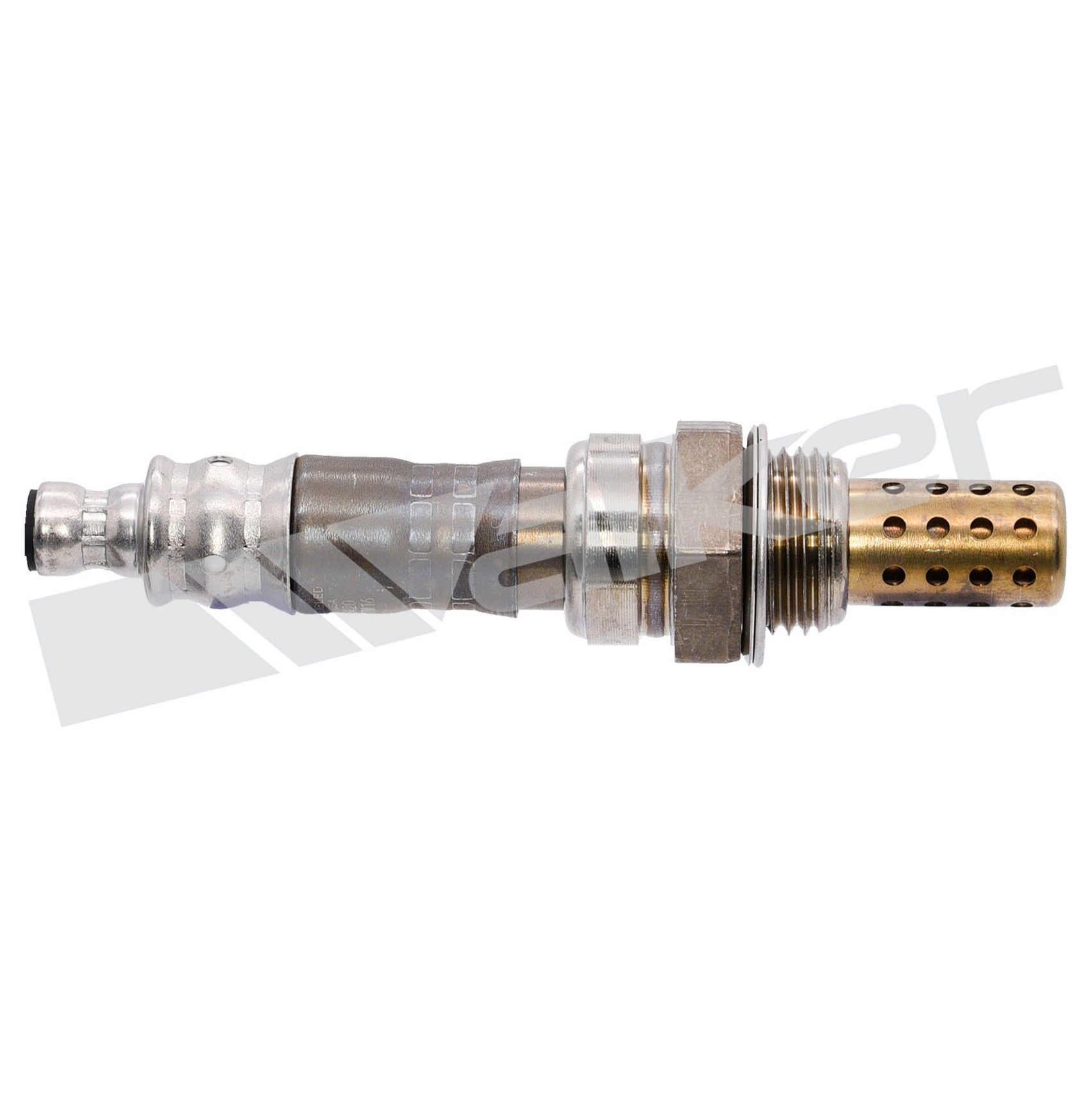 1989 Dodge Colt Oxygen Sensor
