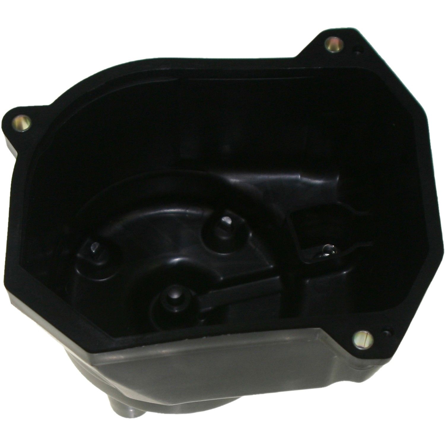 1999, 1998 Acura CL Distributor Cap