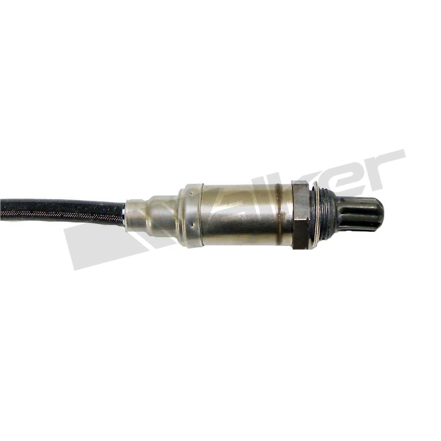 1990, 1989, 1988, 1987 Toyota Supra Oxygen Sensor