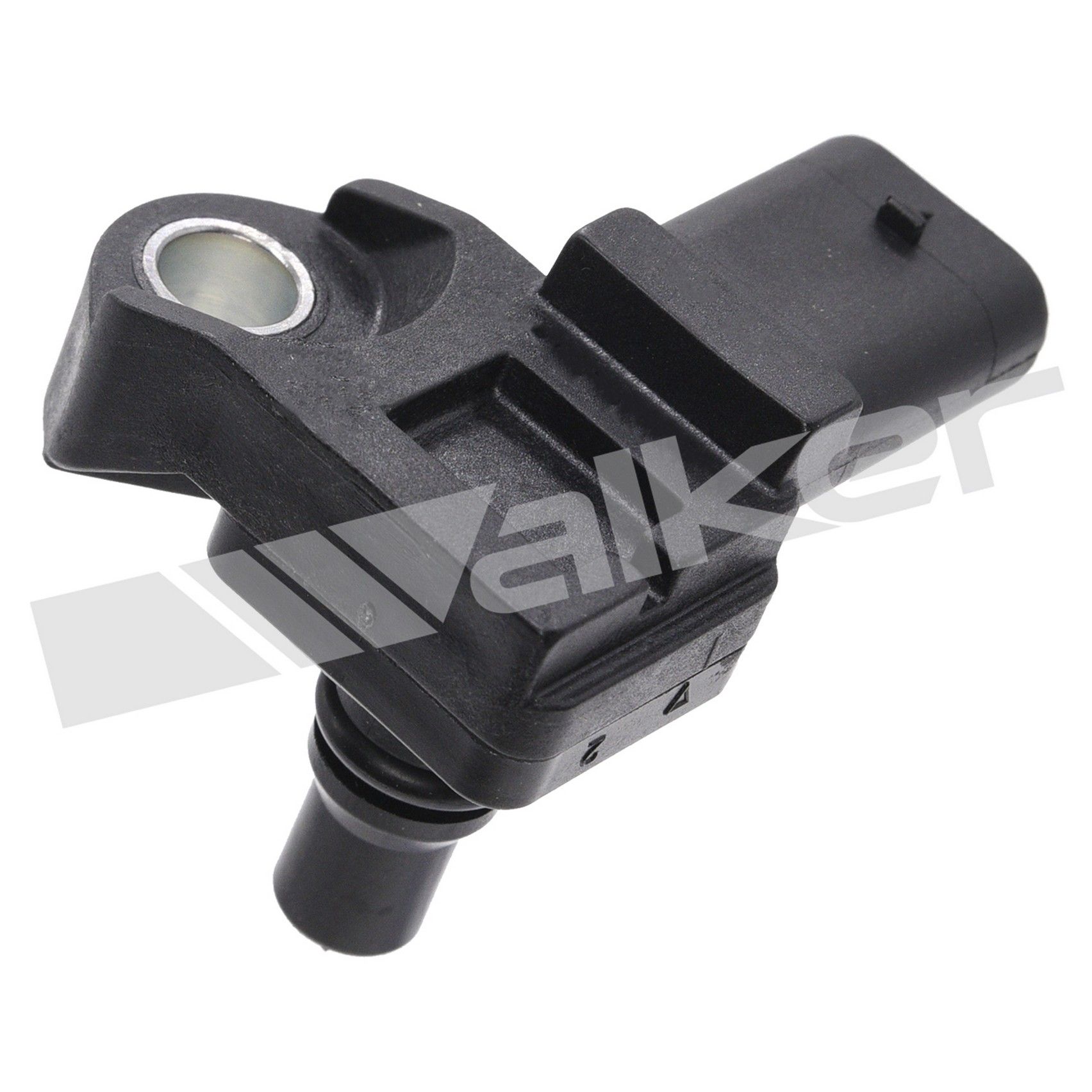 2021, 2020, 2019, 2018, 2017, 2016, 2015, 2014 Mini Cooper Manifold Absolute Pressure Sensor