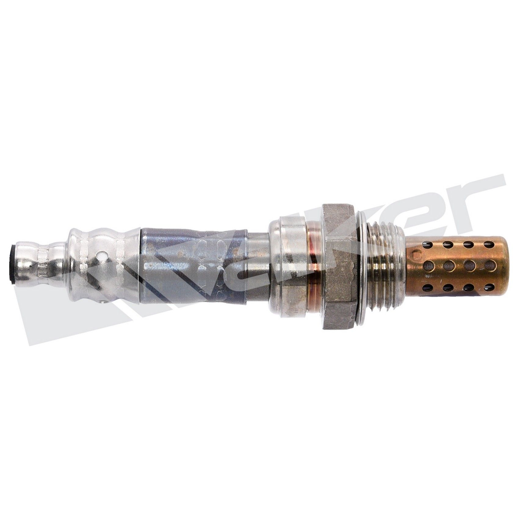 2000, 1999, 1998, 1997, 1996 Chrysler Sebring Oxygen Sensor