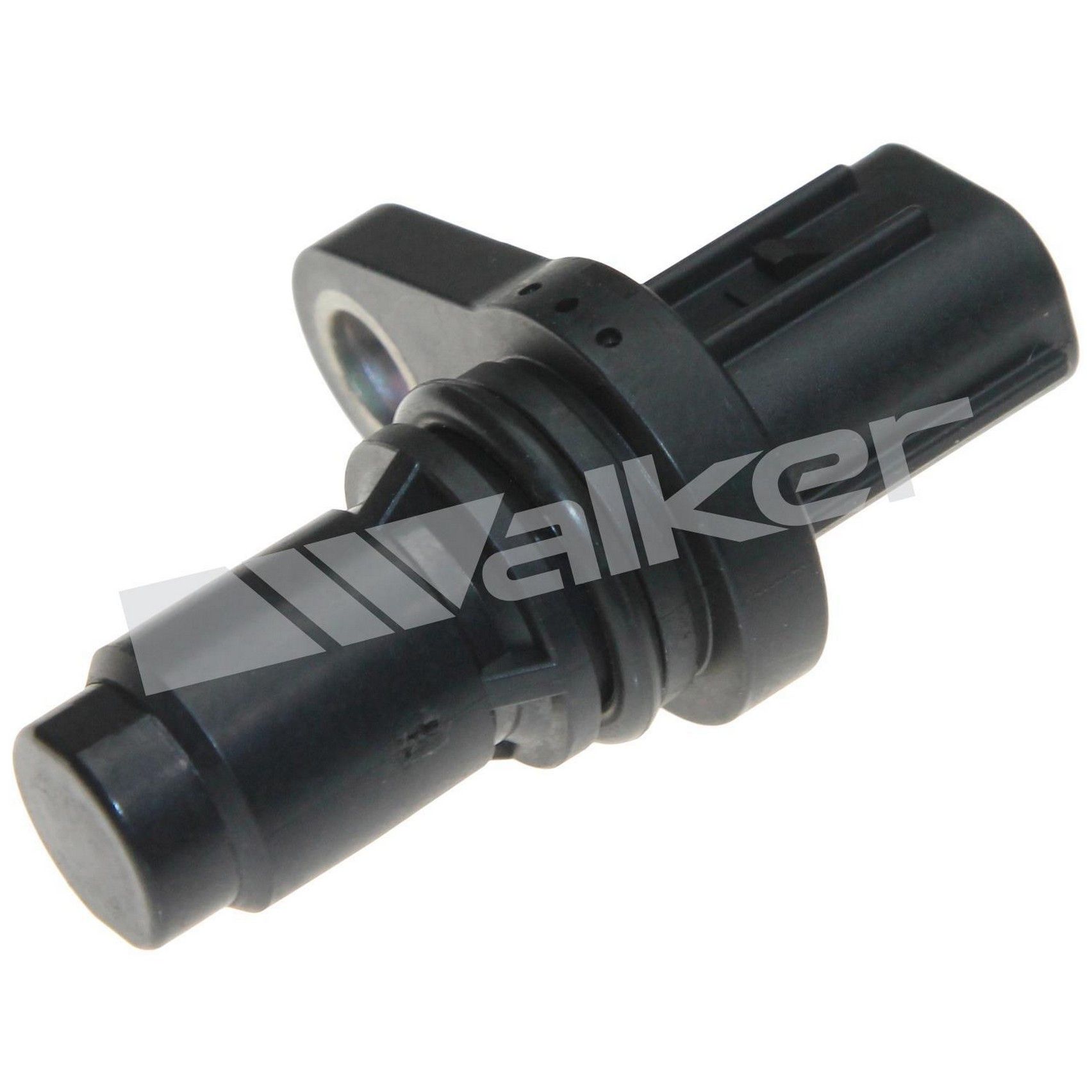 2024, 2023, 2022, 2021, 2020, 2019, 2018 Lexus RC300 Engine Camshaft Position Sensor