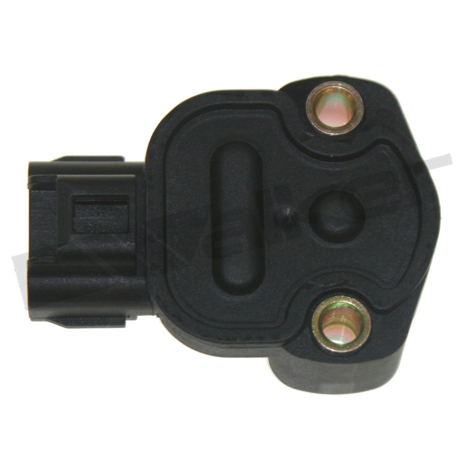 Throttle Position Sensor