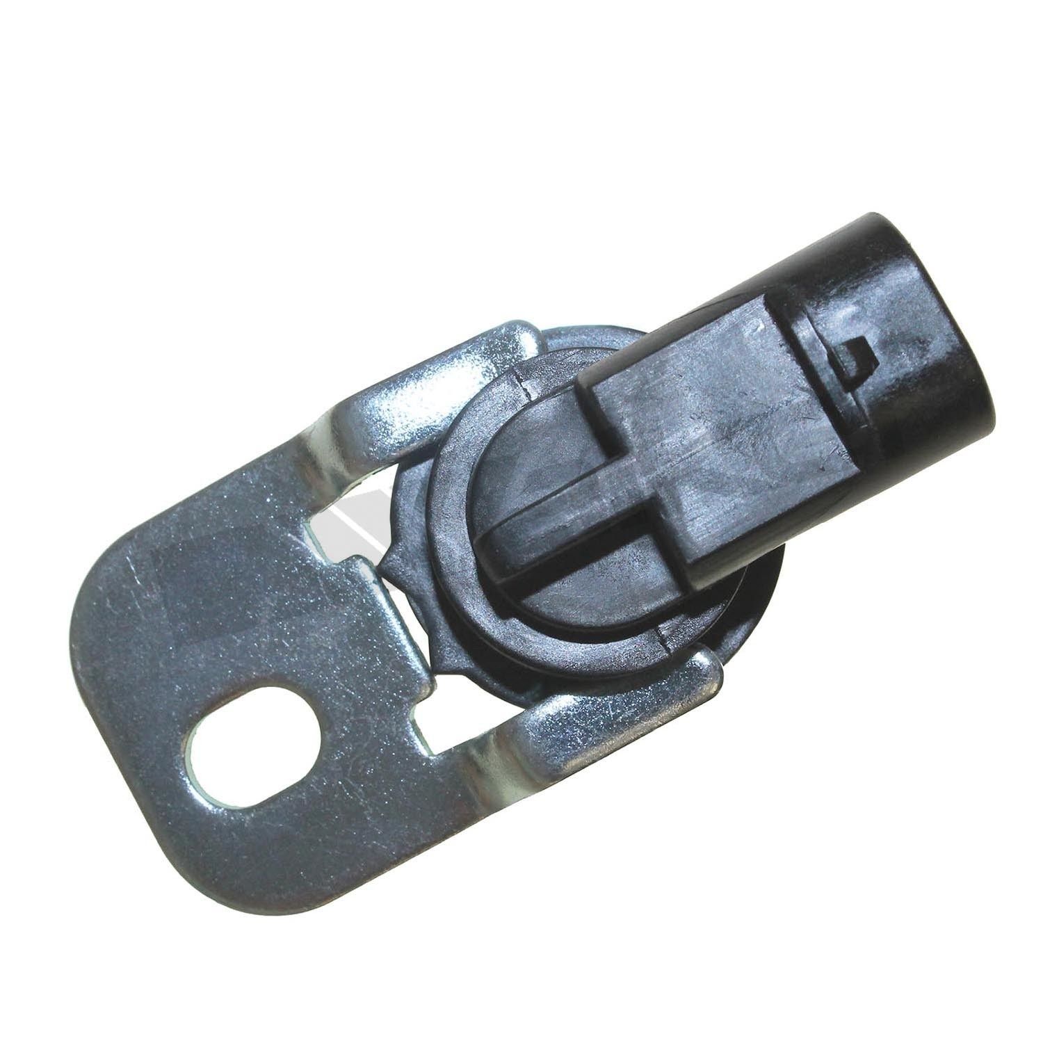 Vehicle Speed Sensor