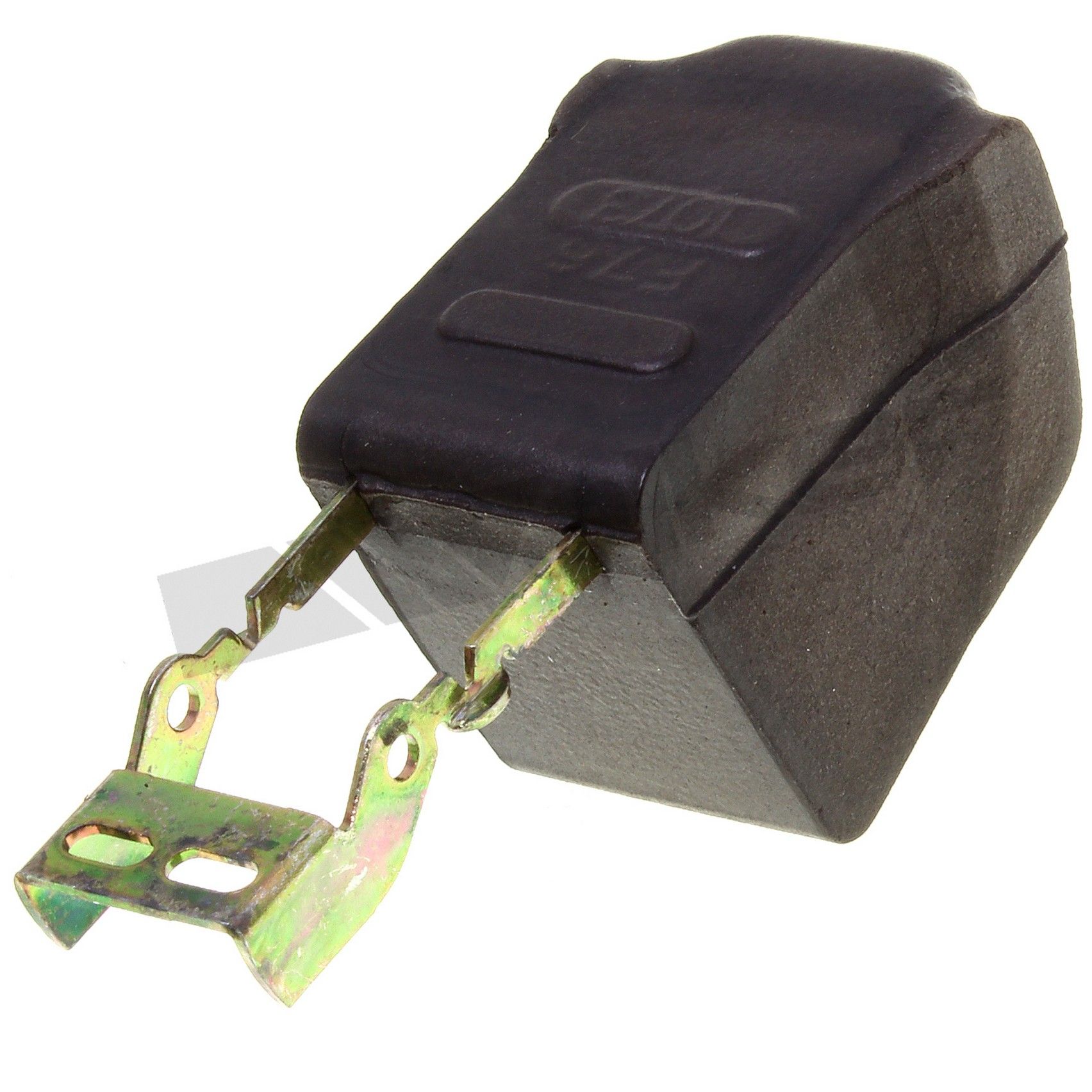 1967, 1966 Chevrolet Caprice Carburetor Float