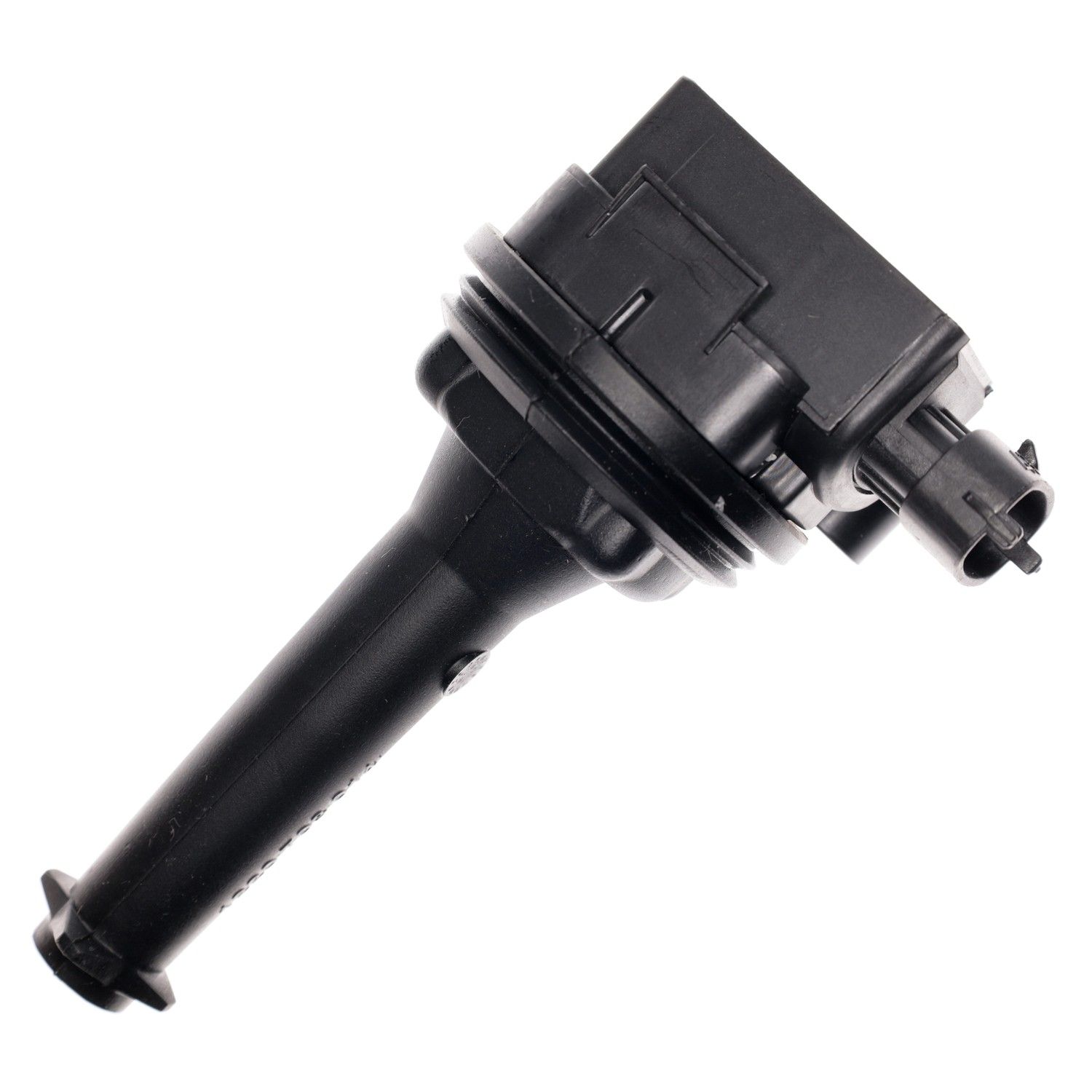2006, 2005, 2004 Volvo S80 Ignition Coil Set