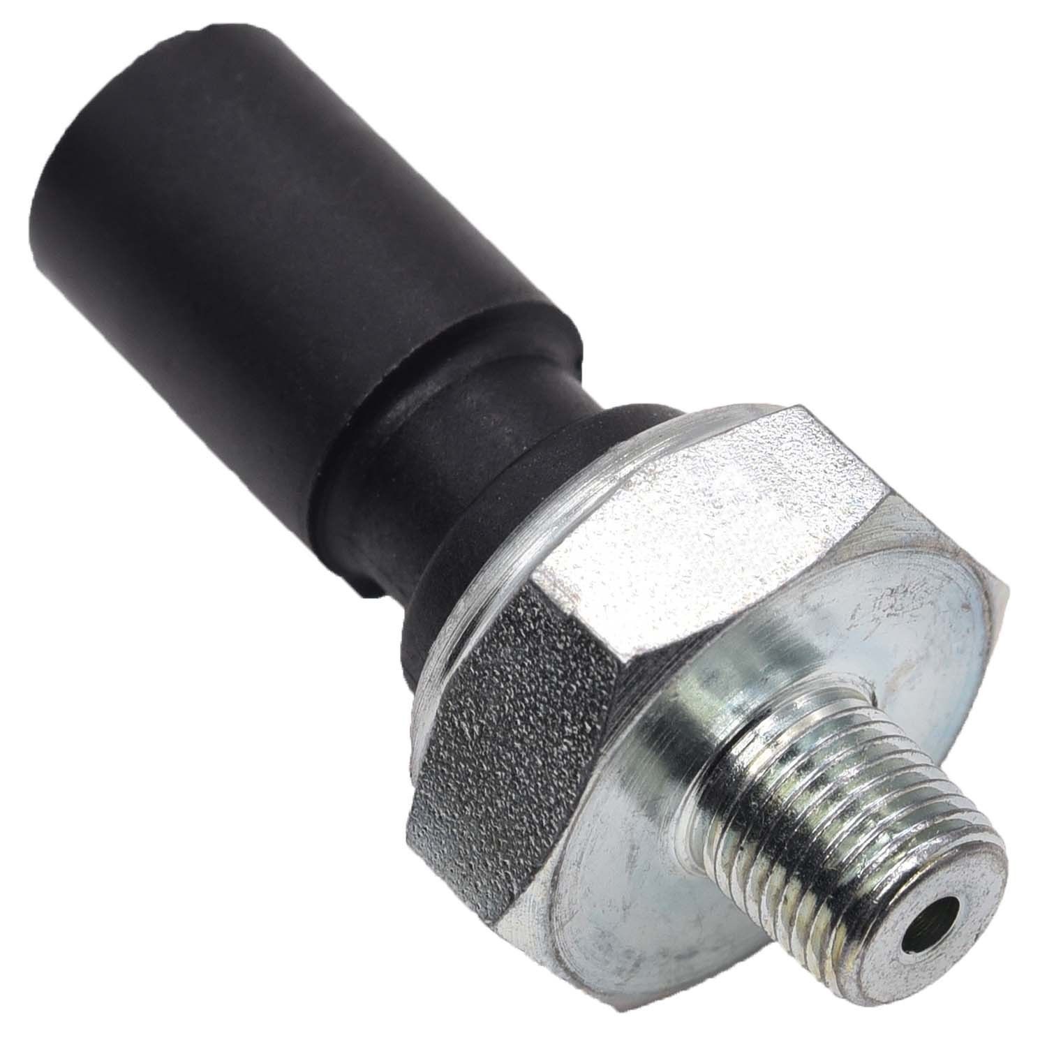 2017, 2016, 2015, 2014, 2013, 2012, 2011, 2010, 2009, 2008, 2007, 2006 Hyundai Azera Fe Engine Oil Pressure Switch