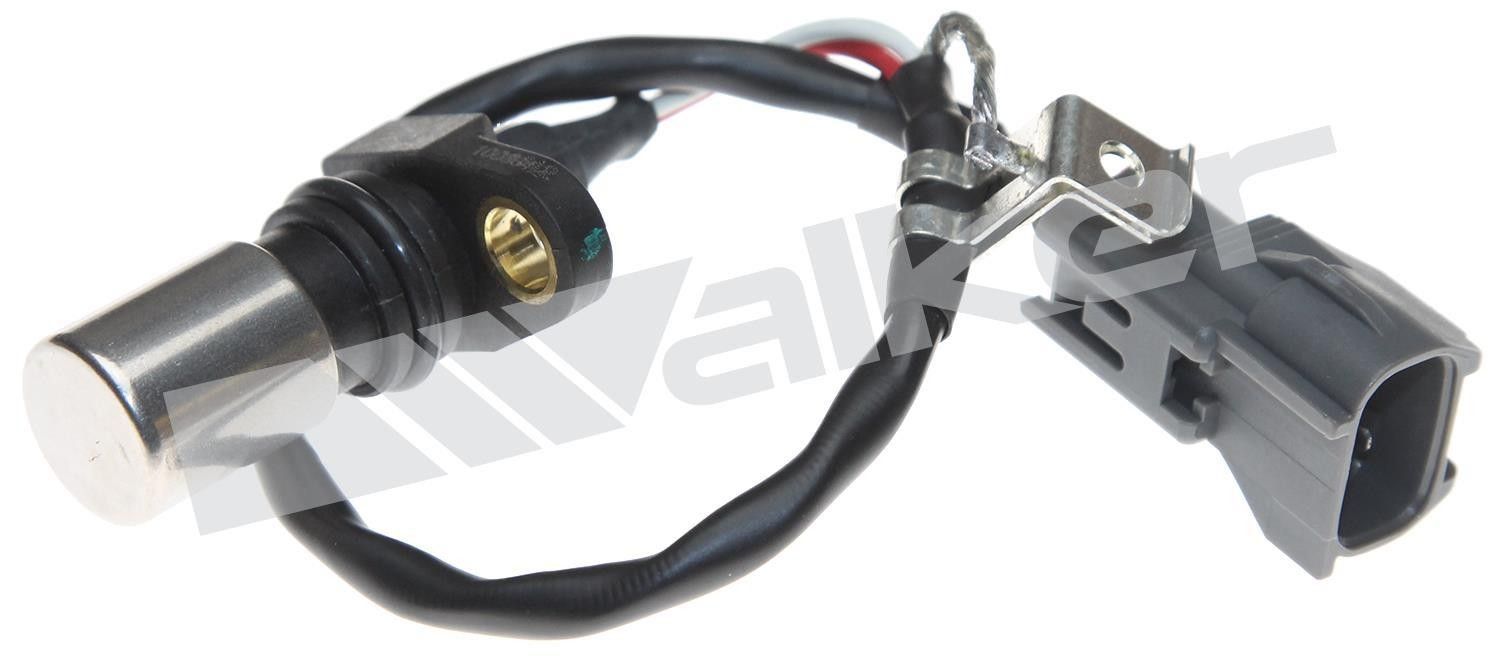 1997, 1996, 1995, 1994, 1993, 1992, 1991, 1990 Lexus LS400 Engine Camshaft Position Sensor
