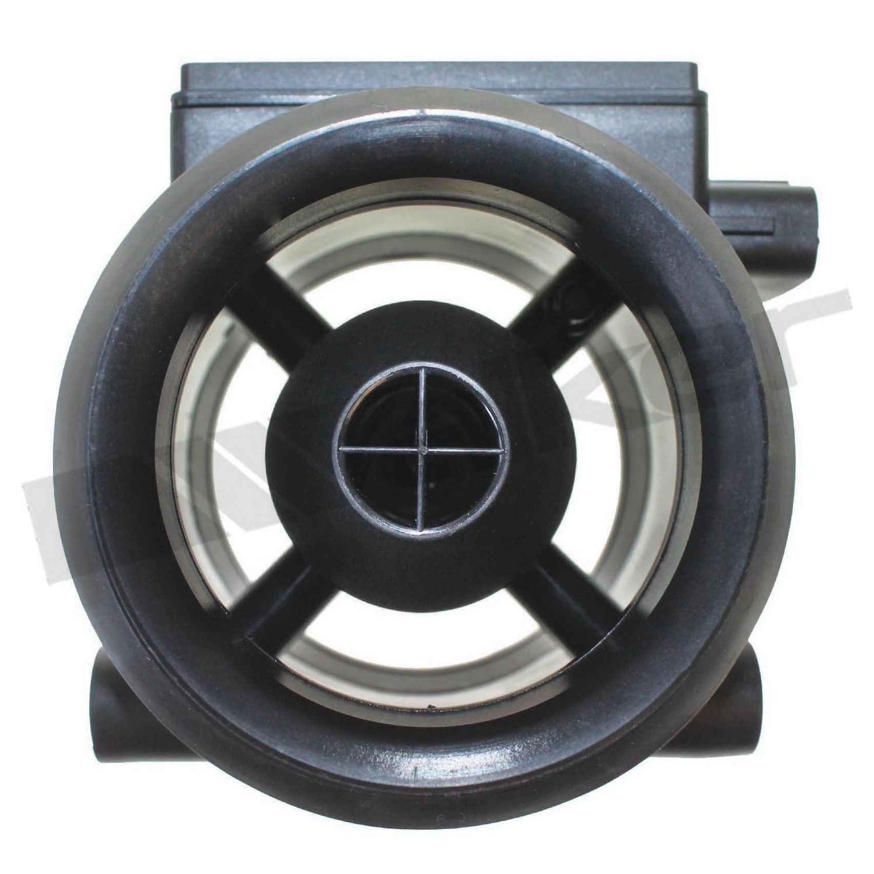 1996, 1995, 1994 Lexus ES300 Mass Air Flow Sensor