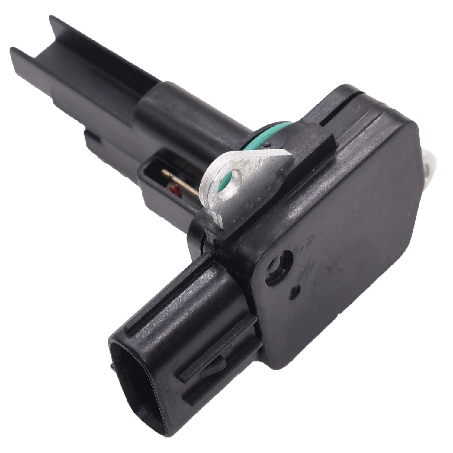 2016, 2015 Volvo S80 Mass Air Flow Sensor