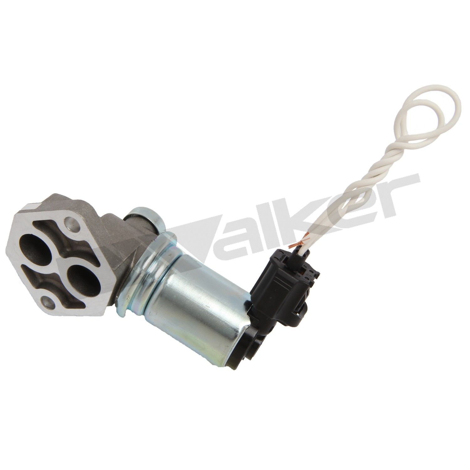 2000, 1999, 1998, 1997, 1996, 1995 Mazda B3000 Fuel Injection Idle Air Control Valve
