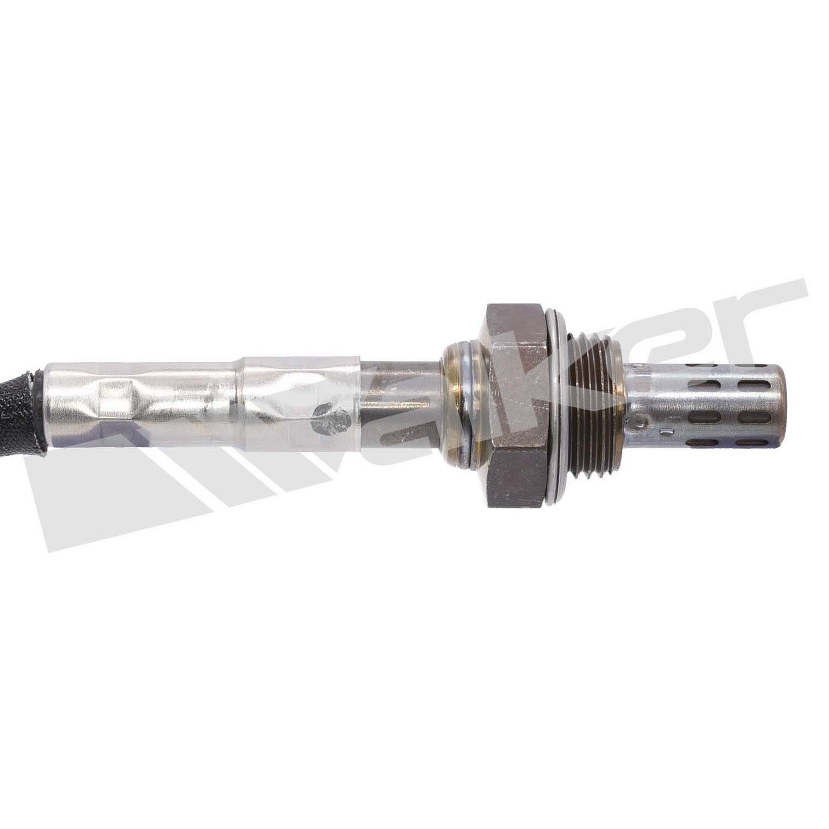 1988, 1987 Dodge Shadow Oxygen Sensor