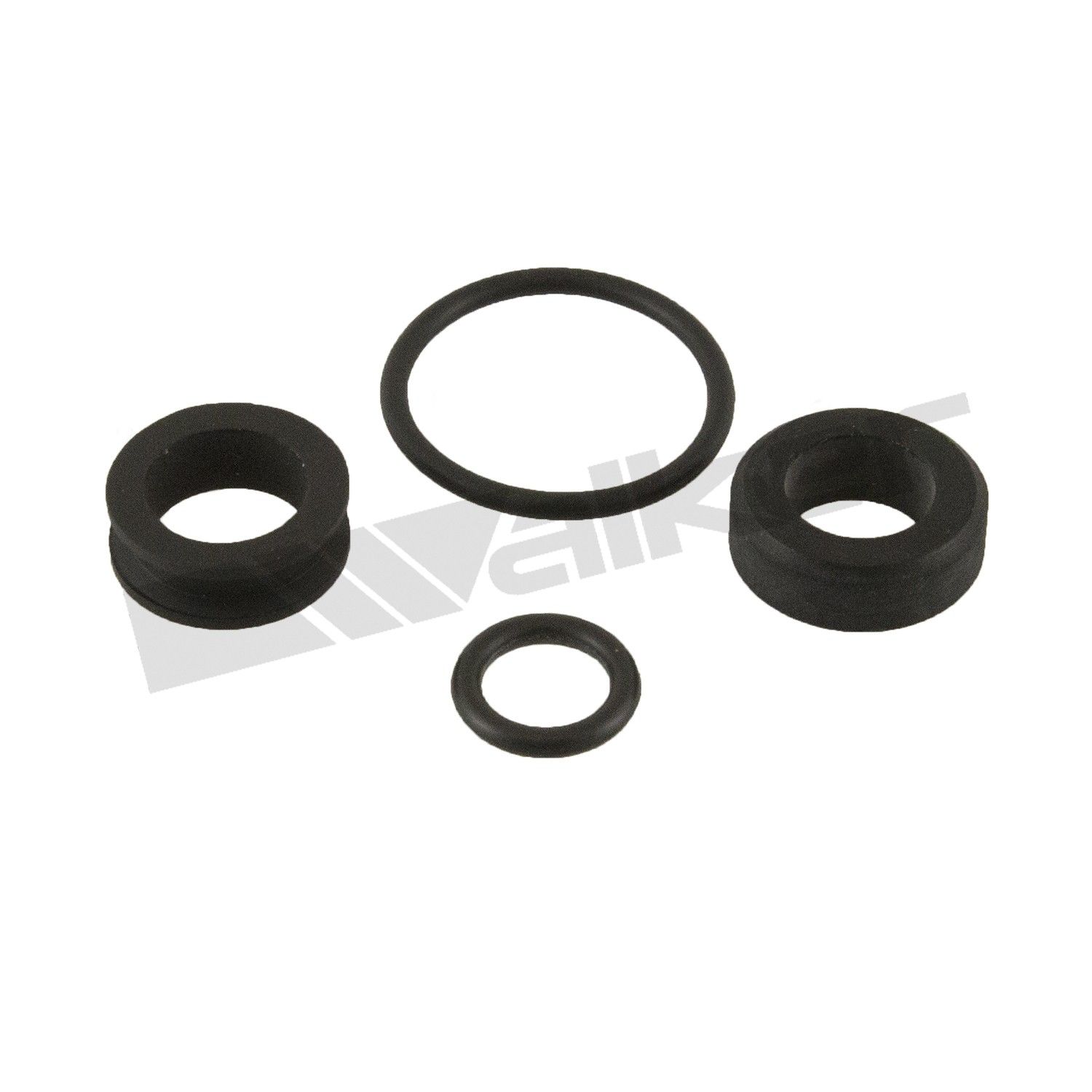 1991, 1990 Lexus ES250 Fuel Injector Seal Kit