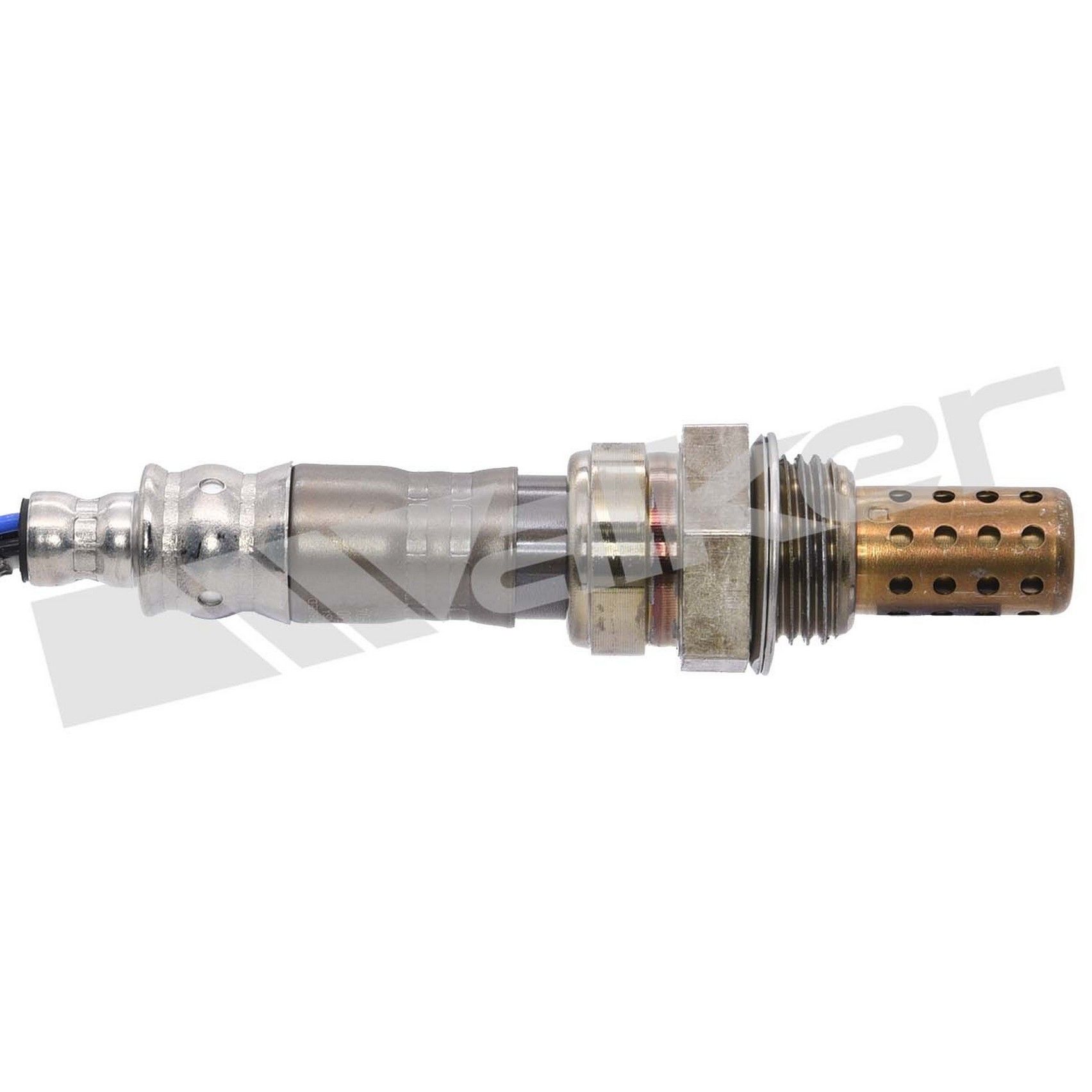 2002, 2001 Dodge Durango Oxygen Sensor