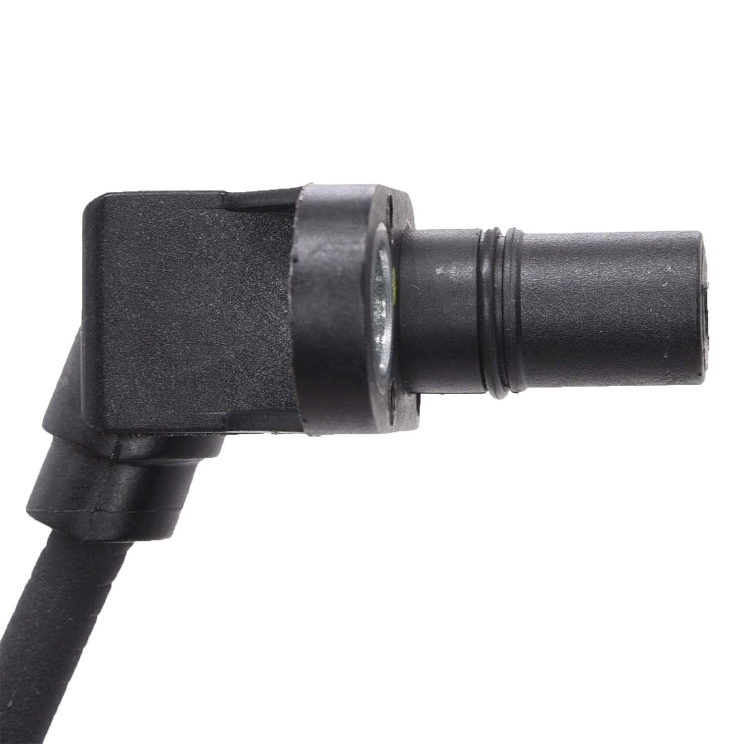 2002, 2001, 2000, 1999, 1998, 1997, 1996, 1995 Chevrolet Astro ABS Wheel Speed Sensor