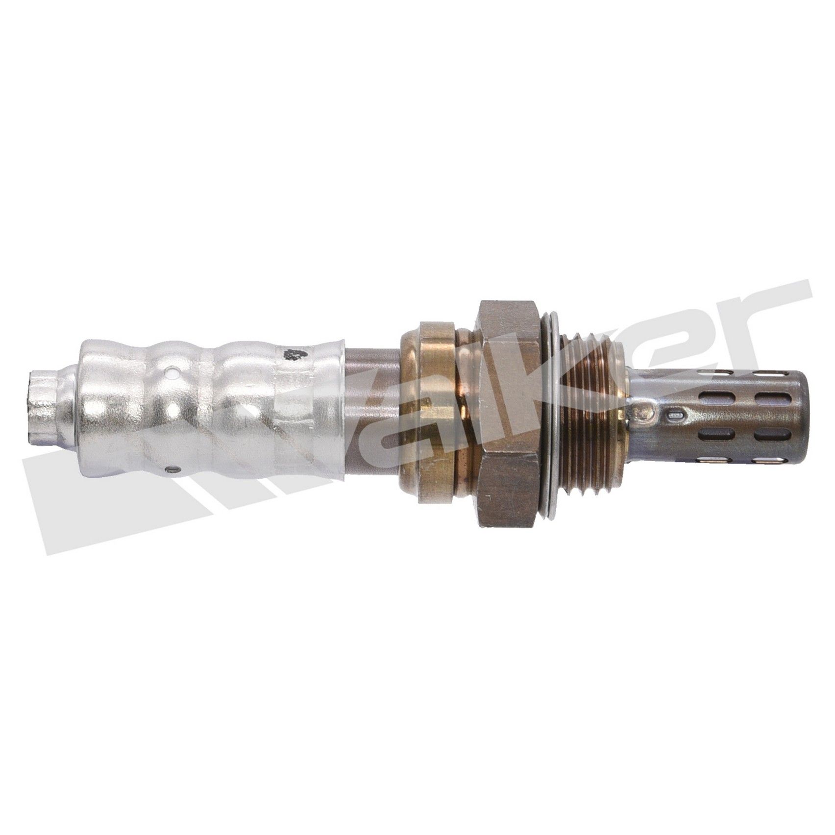 1998, 1997, 1996 Saab 900 Oxygen Sensor