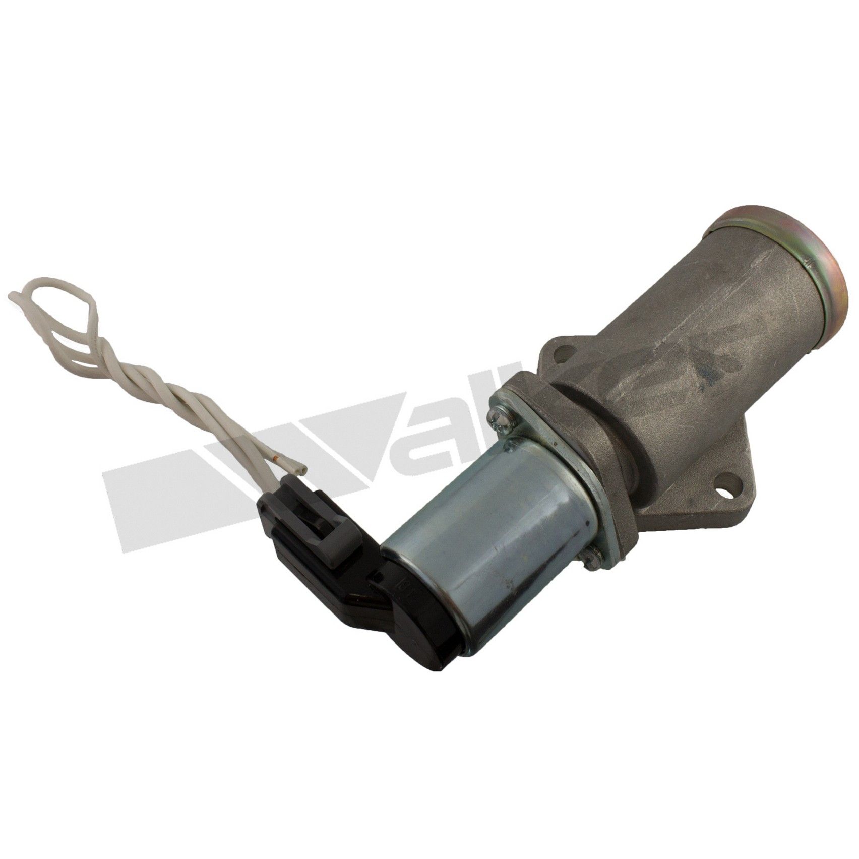 1995 Ford F-150 Econoline Fuel Injection Idle Air Control Valve