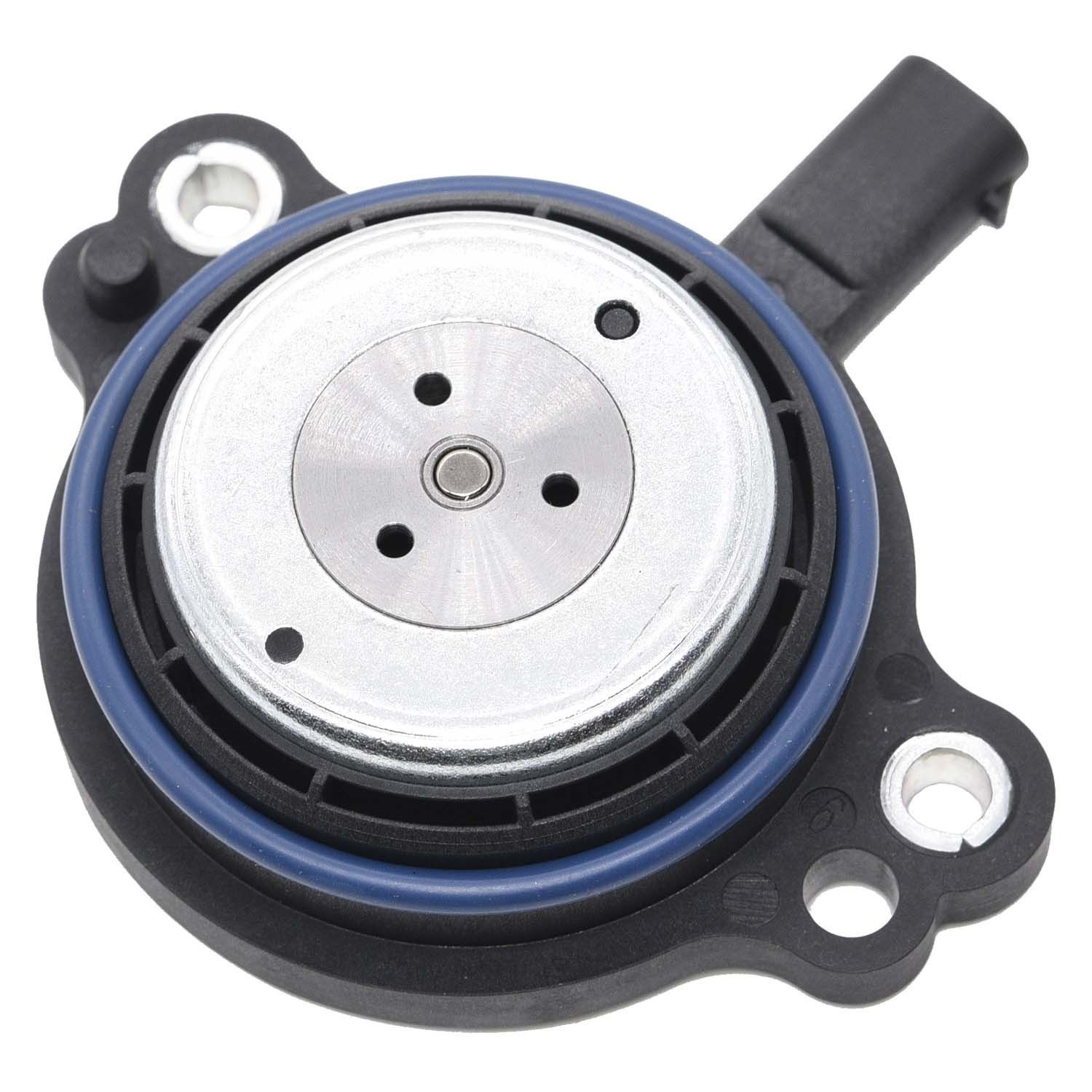 2021 Buick Encore GX Engine Variable Valve Timing (VVT) Solenoid Walker Products