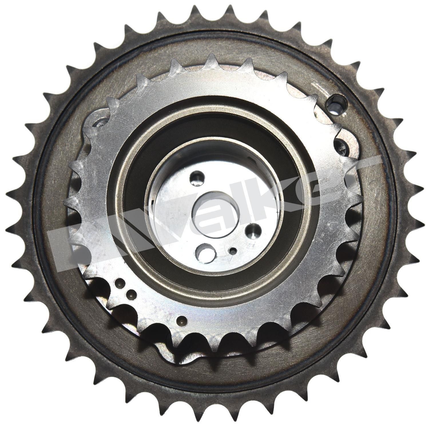 2017, 2016, 2015, 2014, 2013, 2012 Lexus ES350 Engine Variable Valve Timing (VVT) Sprocket